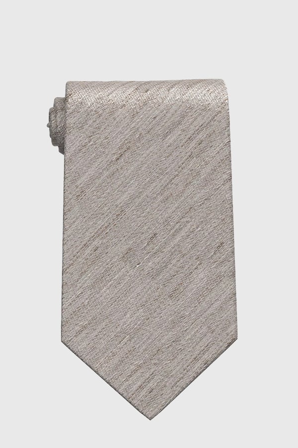 ΓΡΑΒΑΤΑ JOOP! - 244 ΜΠΕΖ